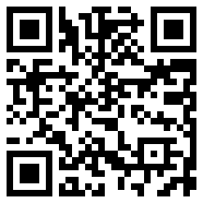 一份礼物app
