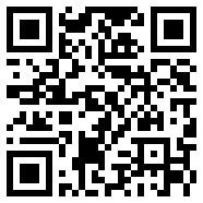 wp7软件下载无限时间免费版