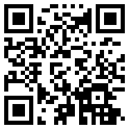 天天清理王v1.0.0