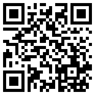 丧尸毁灭世界v1.0