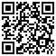 v8大佬安卓破解Web3.0版