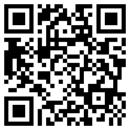 v live app官方下载安卓破解2G版