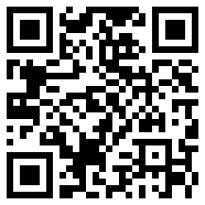 v live app官方下载安卓破解旧版