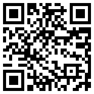 3366小游戏大全下载Web3版