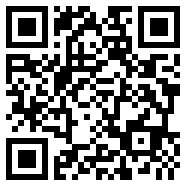 996游戏盒子app官网聚合盒子
