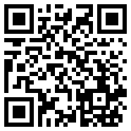 蘑菇视频下载app下载安卓版破解无限配额