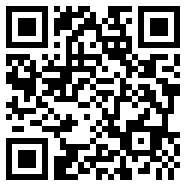 Minecraft Alpha 0.0.1AI搜优化