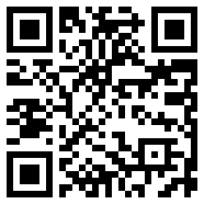 斜坡自行车竞技游戏Web2.0版