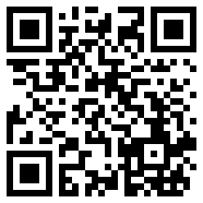 jj游戏官方下载安卓破解WiFi版