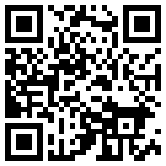 山寨吃鸡(轻量版)app
