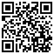 cdk生成器安卓破解Web3.0版