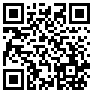 PUBG画质助手安全破解