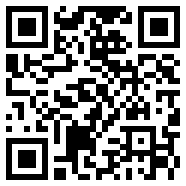 winaircrack中文版高手攻略