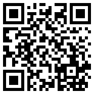wp7软件下载换源版