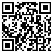 主宰无双手游v6.0.0