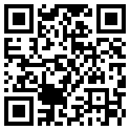 黑子的篮球StreetRivals下载v1.0