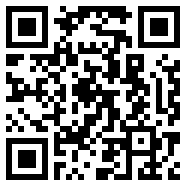 侠盗飞车圣安地列斯修改器Web2.0版
