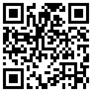 巴比伦汉化版RPG下载