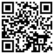 快猫的最近链接是多少KM8KWWeb1破解