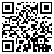 红袖直播免广告版Web2.0版