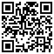 ZeroTermux最新版