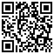 qq2009免费下载聚合盒