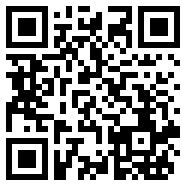 qq2009免费下载追剧版