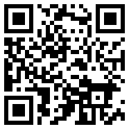 在阴暗的房间中与孤独女孩的物语桃子移植版红包正版