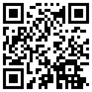 qq2009免费下载防走失版