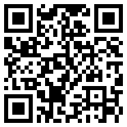 f1赛车游戏下载永久vip
