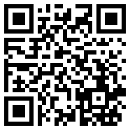 maxthon 浏览器去广告纯净版