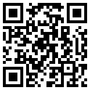PUBG画质助手安卓破解音频版