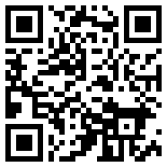 欧意交易所app官方下载安卓版终极版MOD