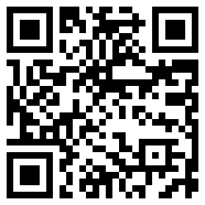 winaircrack中文版最新无限金币版
