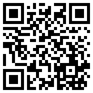 地铁跑酷变速修改器国际服V2.37.0app