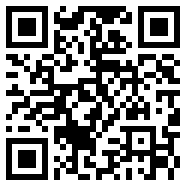 access2003下载无限能量无广告版