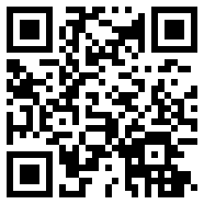 mdapp02.tv