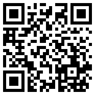 pixelbunny桃子移植版Web2破解