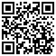 jk漫画免费版下载头像是粉头老版本手机端原版