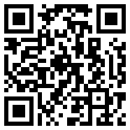 phigros游戏下载安卓破解Web1.0版
