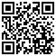 xp硬盘分区软件安卓破解经典版
