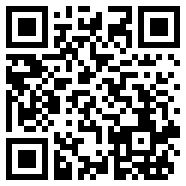 13号星期五游戏Web3.0版