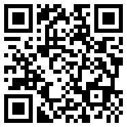 我在古代当将军安卓破解最新版