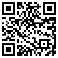 winzip破解版安卓破解4G版