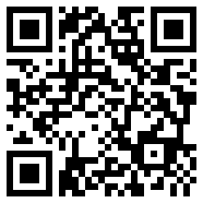 华为主题商店app最新版