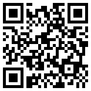 新氧app
