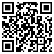 www.huluwa