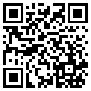 初音社app下载安装安卓破解无收费版