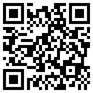 北瓜电话下载