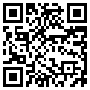 Chat Land  v1.0.1攻略大全新手入门